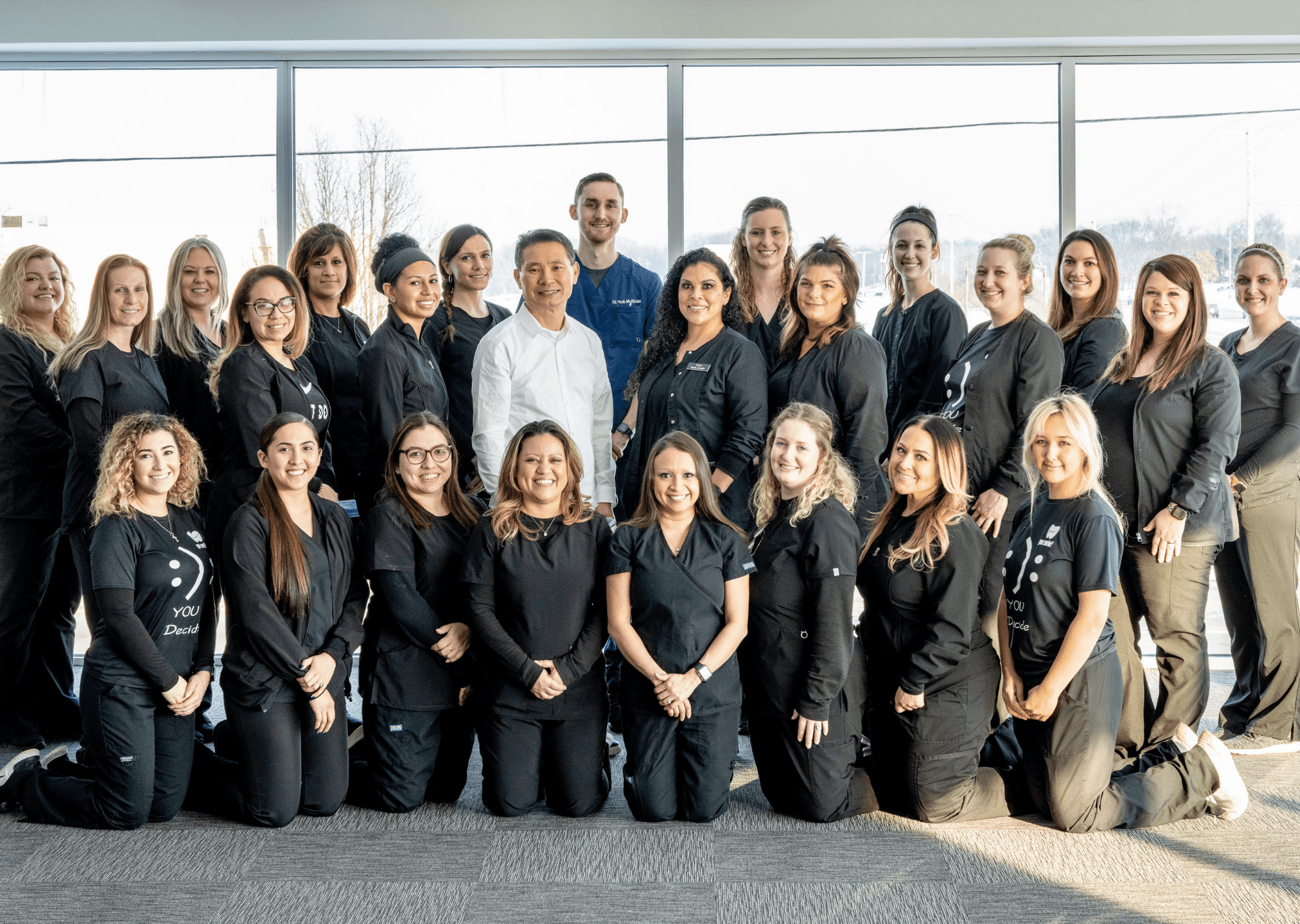 Untitled design - 2021-04-01T120649.000 Smiles on Randolph Team