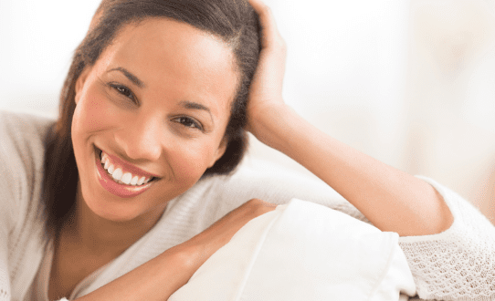 Cosmetic Dentist Crown Point Indiana