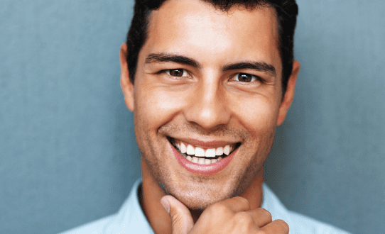 Cosmetic Dentist Crown Point Indiana