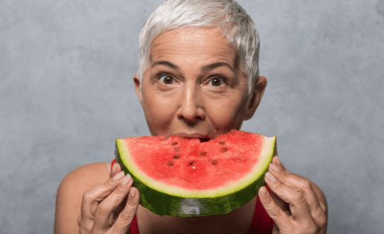 Dental Implants Crown Point Indiana Dental Implants Crown Point Indiana