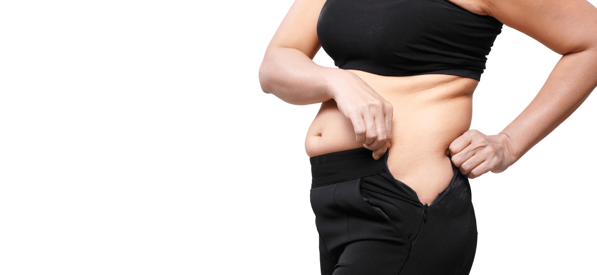 Coolsculpting in Crown Point Indiana