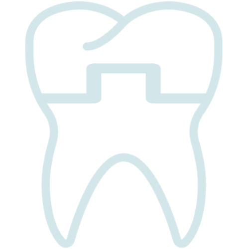 Dental Crowns in Crown Point, IN
