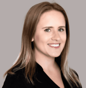 Meet The Smiles On Randolph Team | Contact Us Today