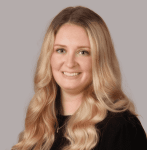 Meet The Smiles On Randolph Team | Contact Us Today