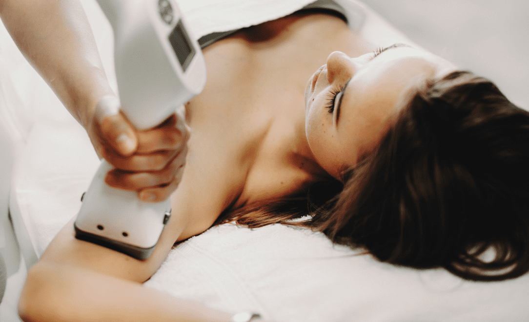 What is the best fat freezing machine