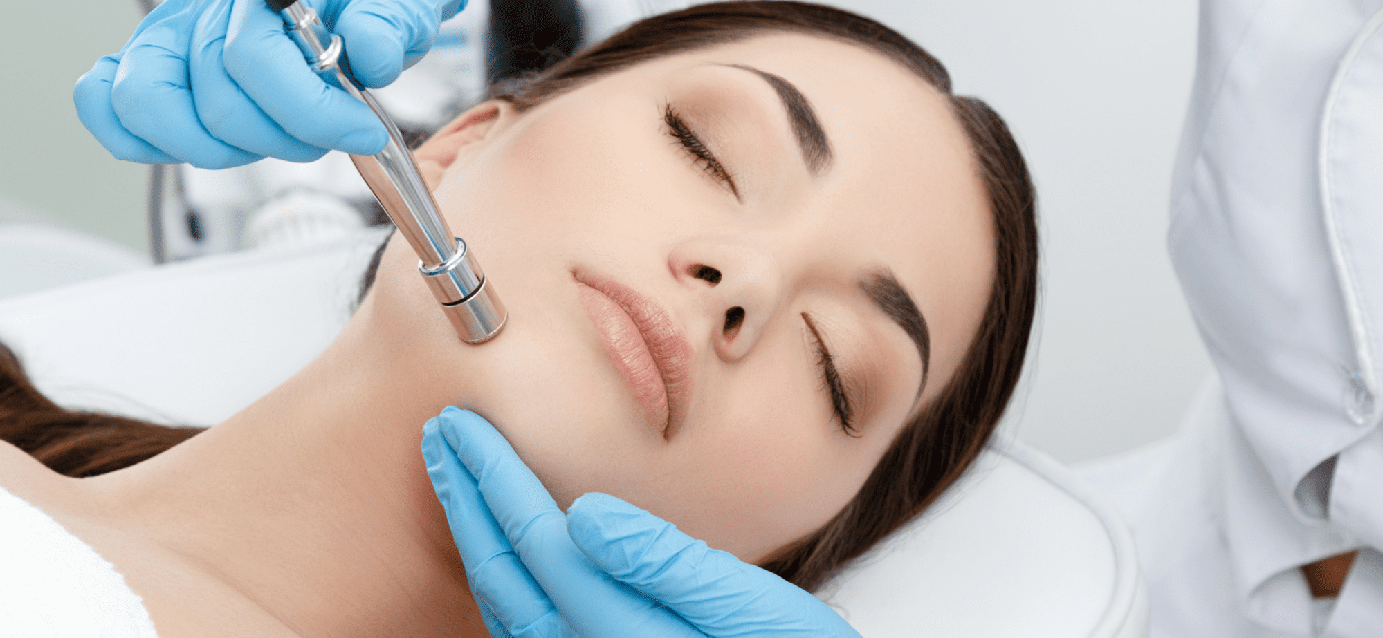 How Much is Microdermabrasion?