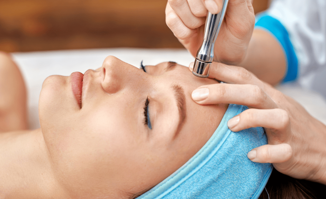 How Much is Mircordermabrasion