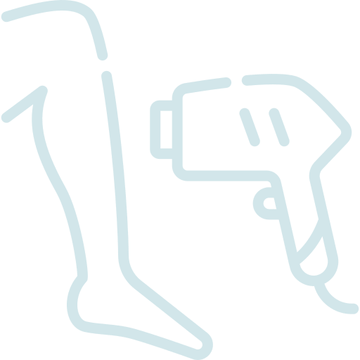DioLaze XL Icon