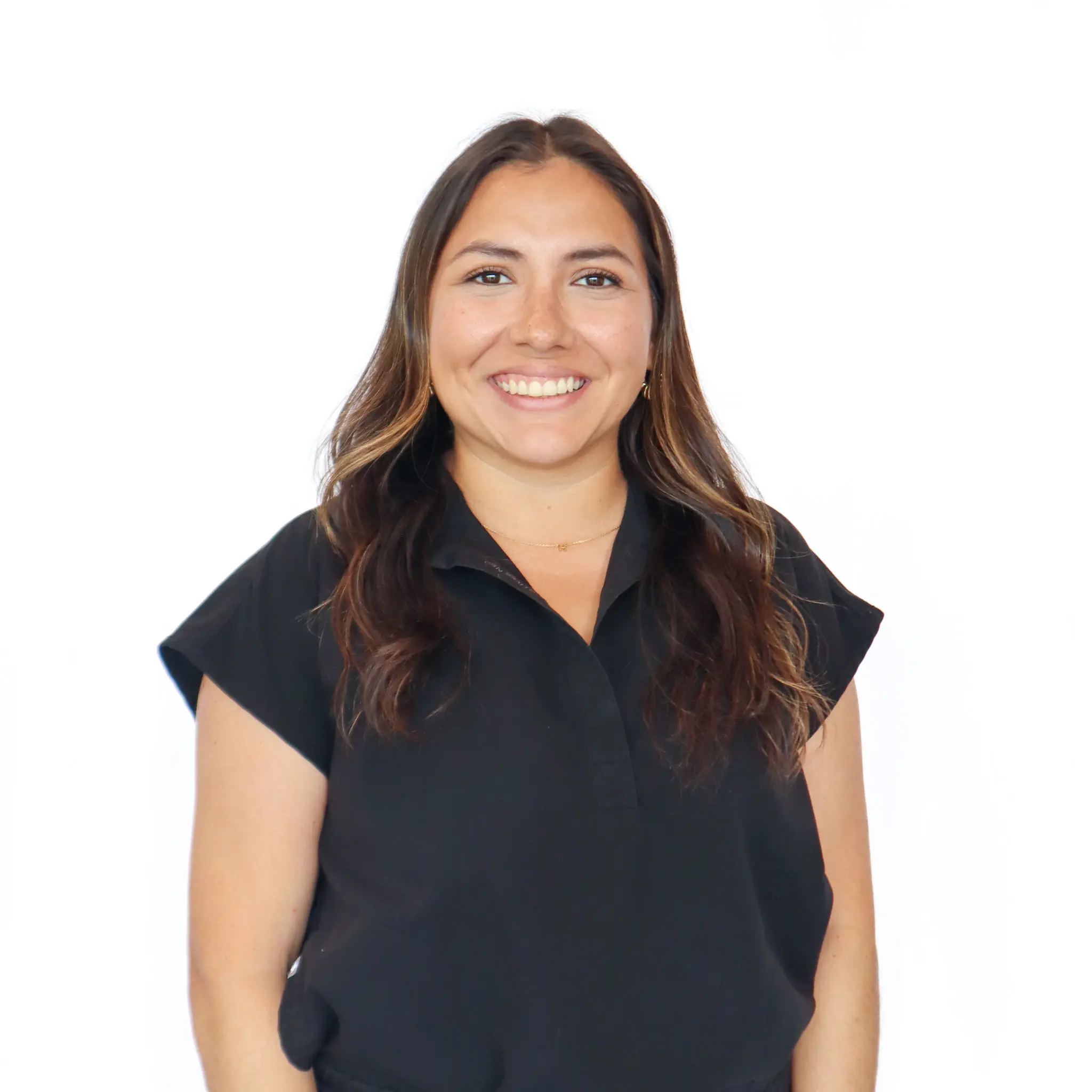 Hilda insurance coordinator
